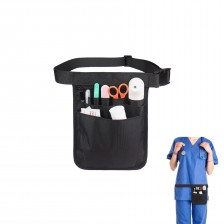 Nurse Tool Kit